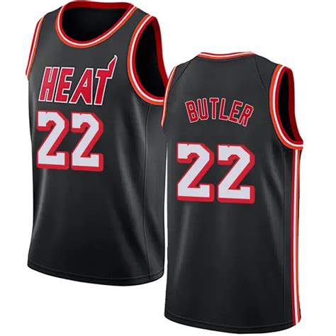 kids miami heat gear